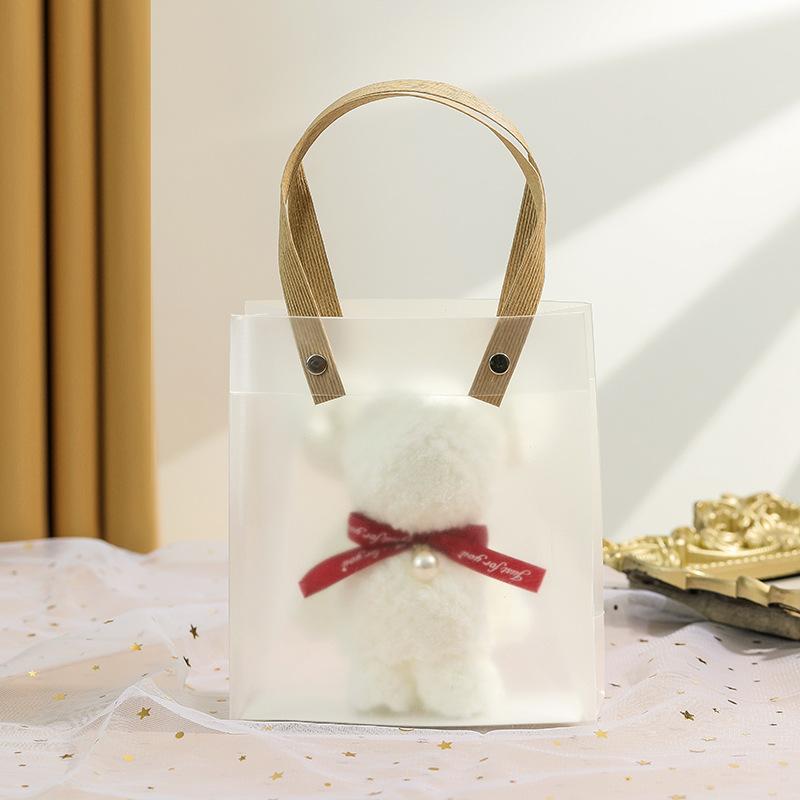 Полотенце Ананас Решетка Свадьба Свадьба Фестиваль Полнолуния Подарки 30*30