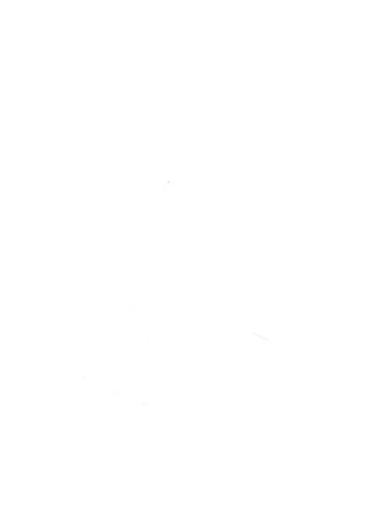 Наталья А. Гирлина СЕЛФИ ПОЛНОЛУНИЯ