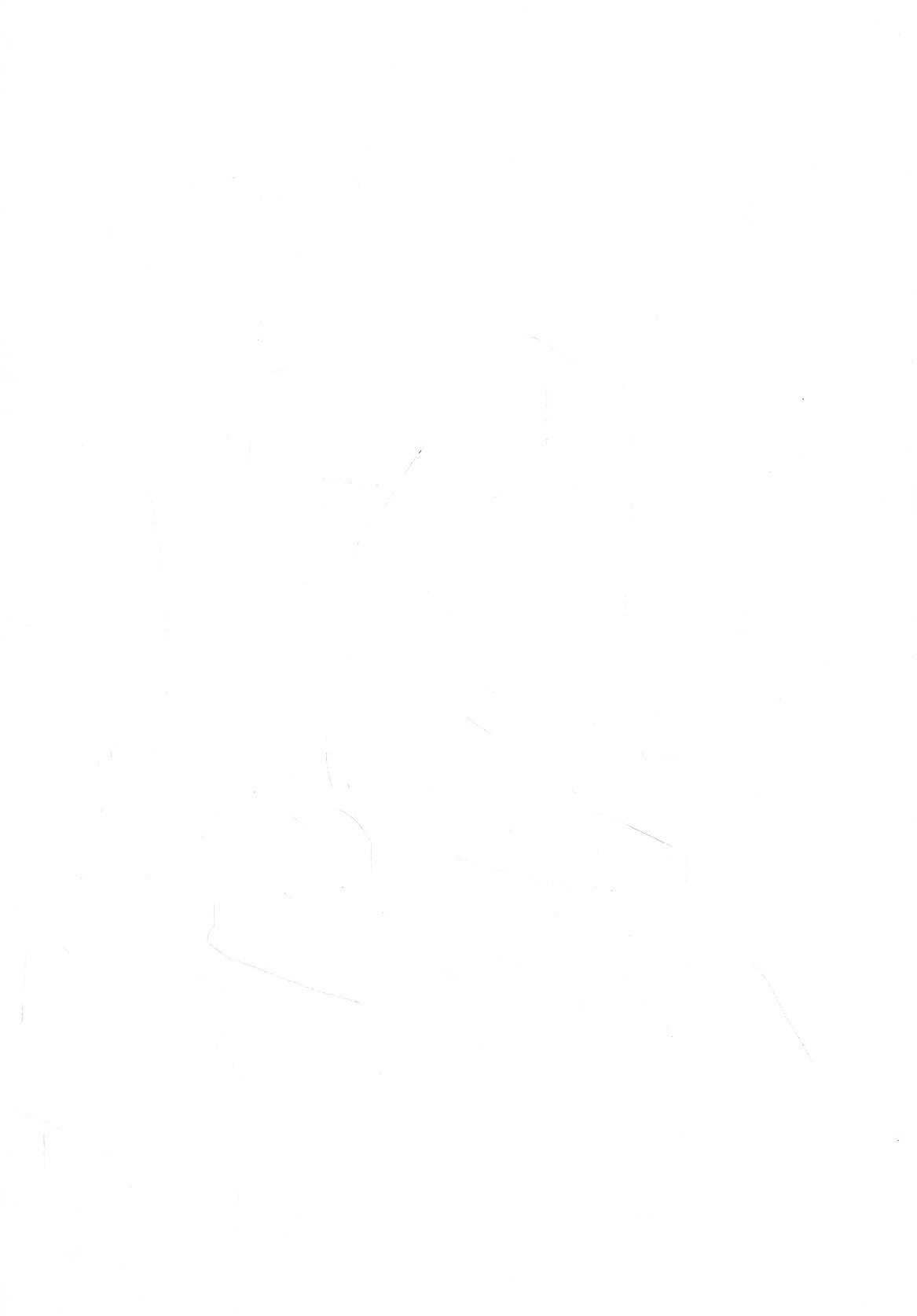 Наталья А. Гирлина СЕЛФИ ПОЛНОЛУНИЯ